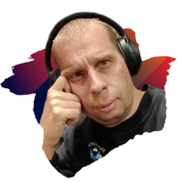 Yanis Milovanov