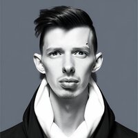 Спартак Грэй