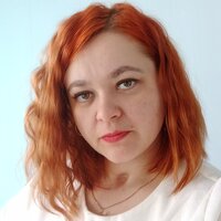 Юлия С.