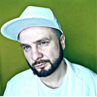 Дмитрий Кириллов