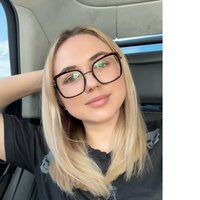 Анастасия Зайцева