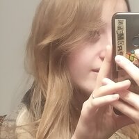 Мария Ларионова