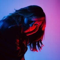 Алена Богданова