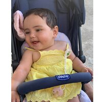 Туказ Рамазанова