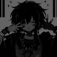 Дима Прокопев