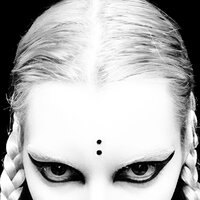 Екатерина Николаева