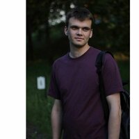 Александр Янчик