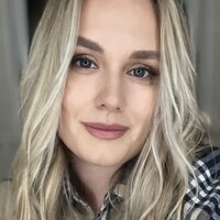 Дарина Голомб