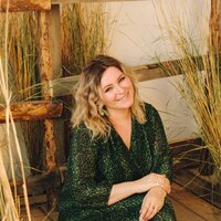 Петрова Анна ,  Первый Бит ПЦ