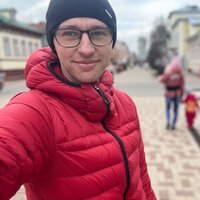 Александр Ш.