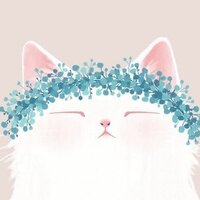 Эльмира Мусина