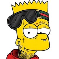 Алексей Тарасенко