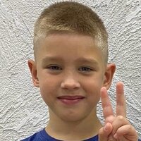 Тимофей Исаев