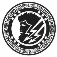 Александр Смирнов