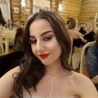 Катя Карсаева