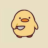 Никита Емельянов