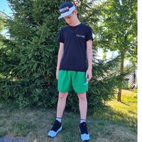 Вадим Стеценко