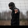 Эхо — профиль пользователя в Шедевруме