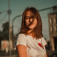 Дарья Щемелева