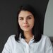 Нилюфер Аметова