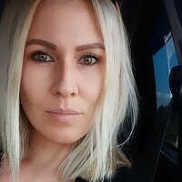 Екатерина Ч.