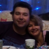 Евгений Бардюков
