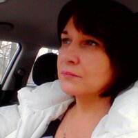 Наталья Белан-Бубновская