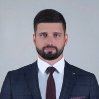 Максим Шевченко