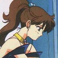 zasorina-anastasiya93