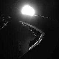 Евгения Маркварт