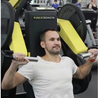 Сергей Зазирный