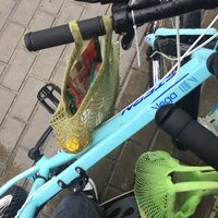 виктория леванюк