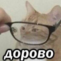 Egor The Best
