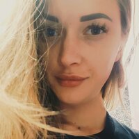 Елена Агневщикова