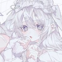 Таисия Фролова