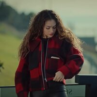 Мисс Россия