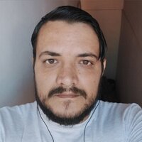 Илья Новиков