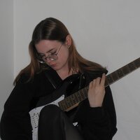 Александра Баева