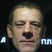 Дмитрий Галюнин