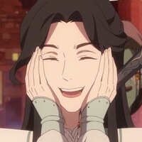 Александра