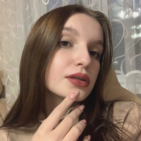 Ирина Федорина