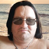Stas Rylov