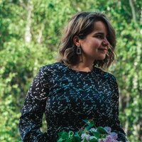 Ксения Сайбель