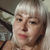 Семенова Мария