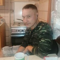 Станислав Григорьев