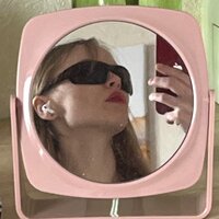 Софка Гофман