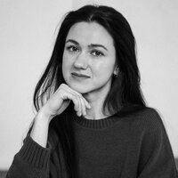 Екатерина П.