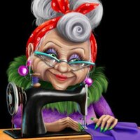 Елена Адикаева