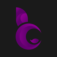 beLikedPC-Компьютерная мастерская