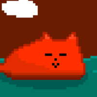 Савелий Сикоринский ( Silence)